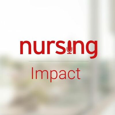 Kim de Groot over de impact van een plotseling overlijden tijdens haar stage