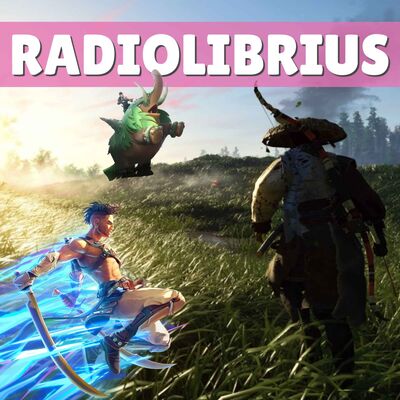 La KIFFANCE du GAMING