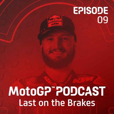 Jack Miller: "I’m an idiot, a bit of a clown but I’m real and that’s what fans enjoy"