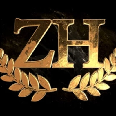 ZHP9X20 EL PERIPLO DE HANNON