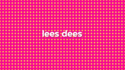 Lees Dees - Afl. 26: Barracoon