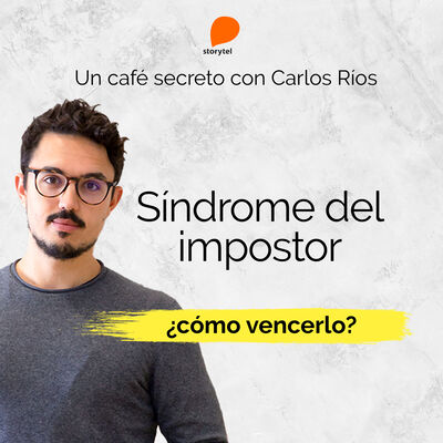 Cómo vencer el síndrome del impostor