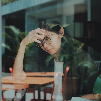 Sommeil et dépression : comment traiter l’insomnie permet de traiter la dépression