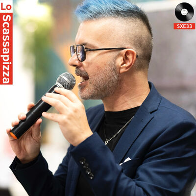 Perché non sono più Direttore di The Best Pizza Awards