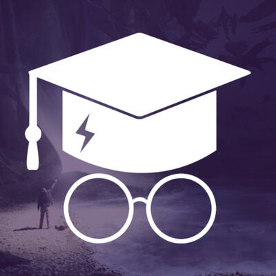 Ep. 42 : Psychopathologie de Harry
