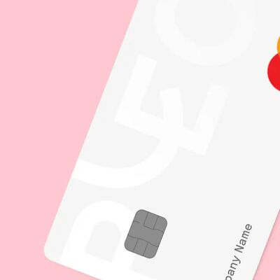 Zo wordt geld uitgeven door medewerkers een feestje! Raymond Hüner van Pleo vertelt het hoe en waarom van deze Deense scaleup