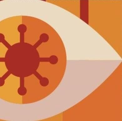 Covid, contagi e vaccini del 18 novembre 2022