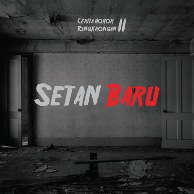 Eps 17² - Setan Baru