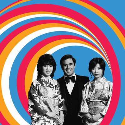 Decoder Ring: Reconsidering One of the “Worst” TV Shows of All Time