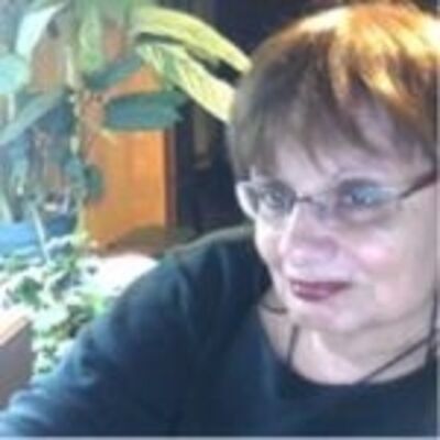 1x26 - Meditación - Cuerpo Eléctrico Espiritual. 1-12-2016