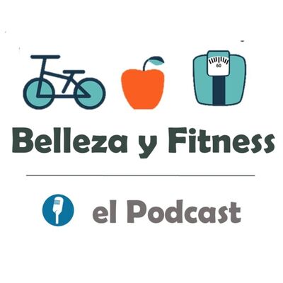 82. Beneficios y alimentos con Vitamina B1 y B2