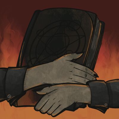 Season Two, Episode One - "We're Not In Crowe House Anymore"