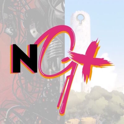 NGP 071: Nex Machina, RiME y compañía