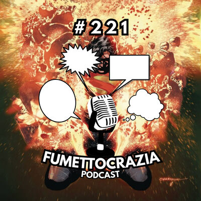 #221 Gol D. Camp