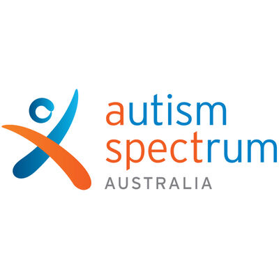 Aspect Practice Conversations Podcast - Positive Behaviour Support in the Community