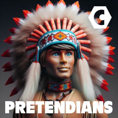 Kudos and Karendians | Pretendians (Bonus)