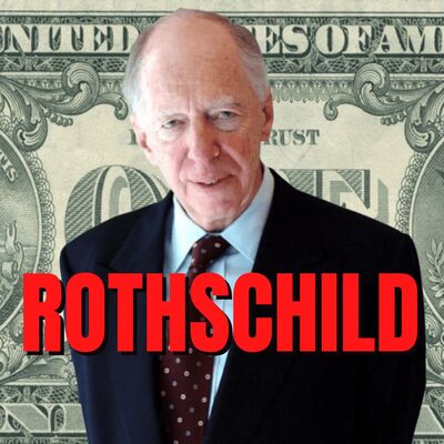 ROTHSCHILD: Quanto hanno guadagnato grazie al CoronaVirus