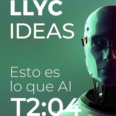 AI y Creatividad: Máquinas vs Humanos