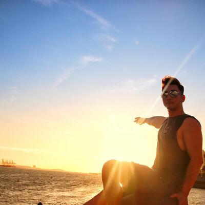 EP9【缺這三個條件，你別創業！乖乖當個上半族，人生會更幸福】