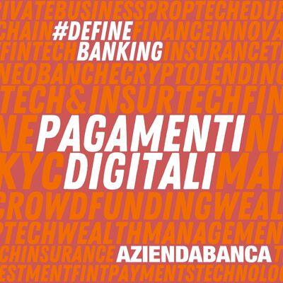 Pagamenti digitali e commercio elettronico crescono insieme. Con Devid Jegerson di Aicel