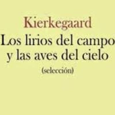 Temor de Dios