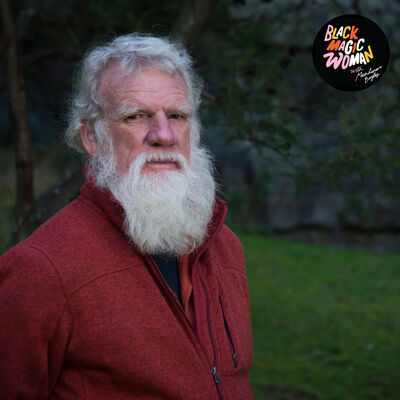 Best Of: Uncle Bruce Pascoe – Truth-Telling, Land Back & Cultural Revival