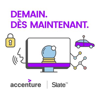 Quel rôle peut jouer la voix humaine dans les relations commerciales ?