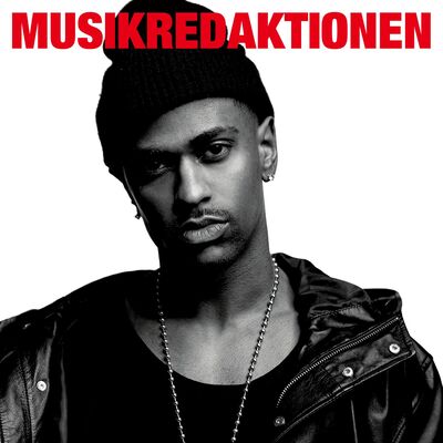 Big Sean - 'Sweden Is Tight'