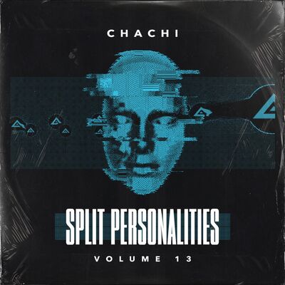 Episode 103: Split Personalities Volume 13