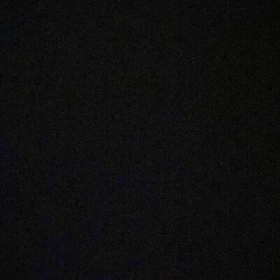 128. Tanggung Jawab | 06102022