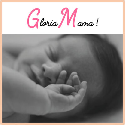 Ep. 7 : A la découverte des maisons de naissance avec Julie Nouvion, co-présidente de la maison de naissance CALM à Paris