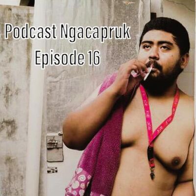 Andai Ganja Legal di Indonesia