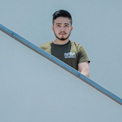 EP13｜職場奇葩怪事、霸凌一籮筐｜馬丁垃圾話