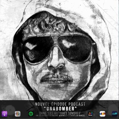 " Unabomber "