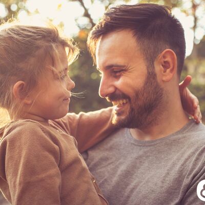Intervista a Patrizio Cossa, Fondatore di Bar Papà