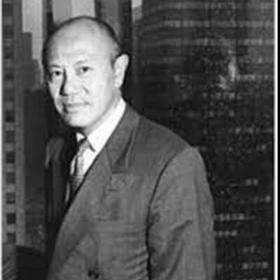 EP33 - 消失的超級投資人 & 又一家詐騙公司