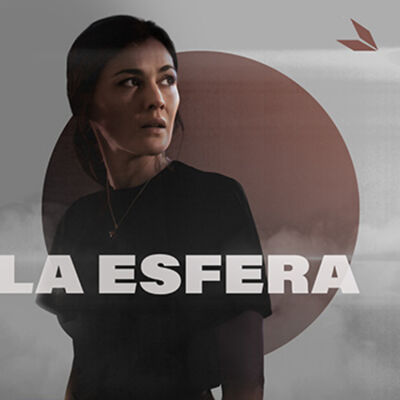 T01E08 - No estamos solos