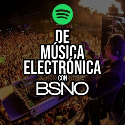 Episodio 160 La juventud está bien loca / Djs que copian absolutamente todo