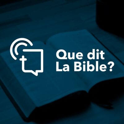 #298 - Qui a écrit le livre d'Esaïe ?