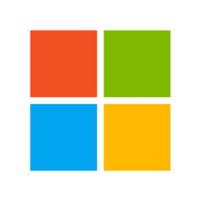 เม้าท์มอยเรื่อง Microsoft หลังจบงาน Microsoft Build 2019