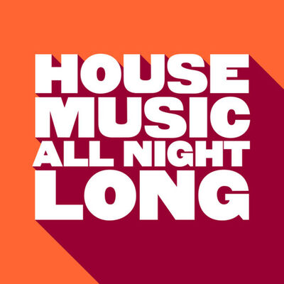 2 Hours of Pure House Music.