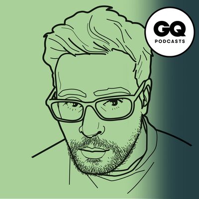#26 Hakim Jemili