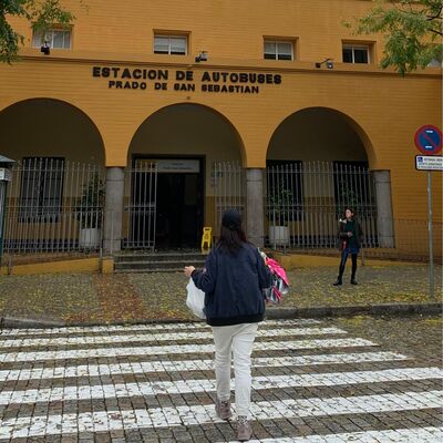 12. 新春番外篇 且说说友情这杯美酒