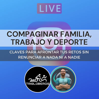 #43. CLAVES PARA AFRONTAR TUS RETOS SIN RENUNCIAR A NADA NI A NADIE