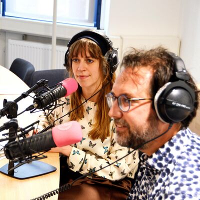 Rekenonderwijs: hoe staat het ervoor en wat kan er beter?