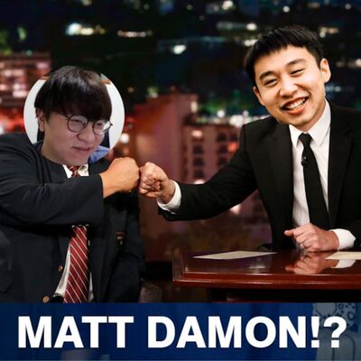 第93訓｜誰敢罵我寶寶我就揍誰