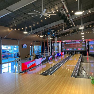 Verity Crawley & Daria Pajak On the 2023 PWBA Season & Promoting the Sport