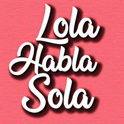 39: La pasión en la lectura la ponen los jóvenes