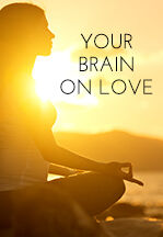 080 Your Brain On Love