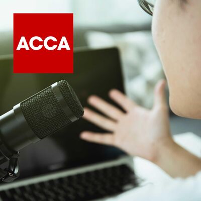 A day in the life of: Charlie Pierce, UK